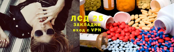 2c-b Дмитриев