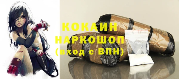 apvp Дмитровск