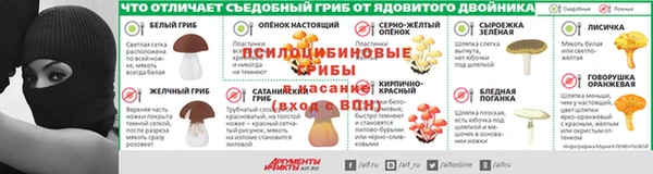 спиды Дмитров