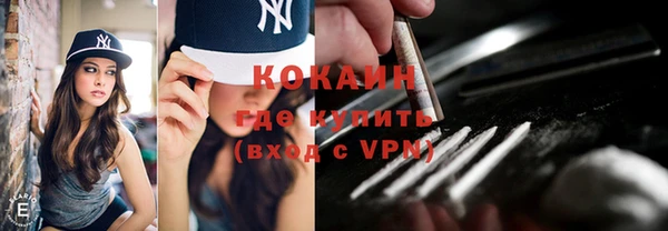 apvp Дмитровск