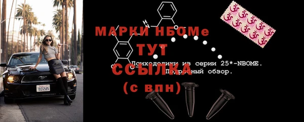 спиды Дмитров