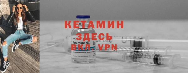 2c-b Дмитриев