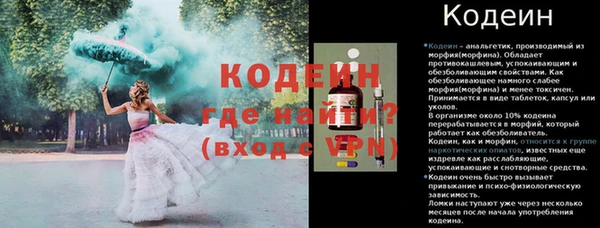 2c-b Дмитриев