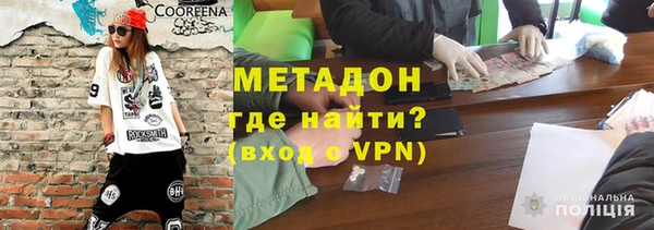 спиды Дмитров
