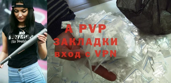 спиды Дмитров