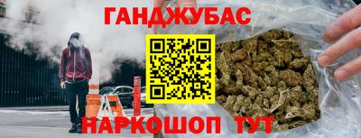 твердый Тула