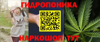 твердый Тула
