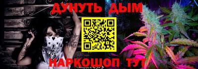 твердый Тула