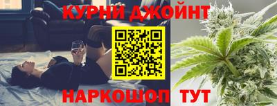 твердый Тула