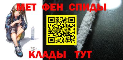 твердый Тула