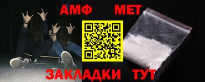 твердый Тула